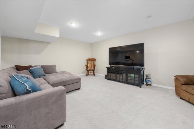54 Rick Rd., Alexandria Twp., NJ 08848