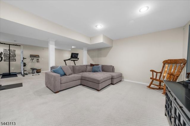 54 Rick Rd., Alexandria Twp., NJ 08848