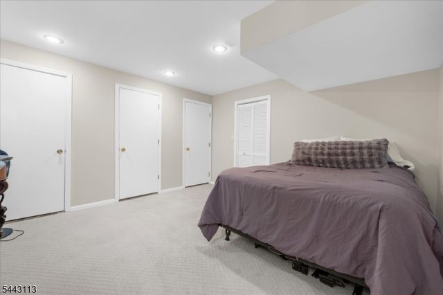 54 Rick Rd., Alexandria Twp., NJ 08848
