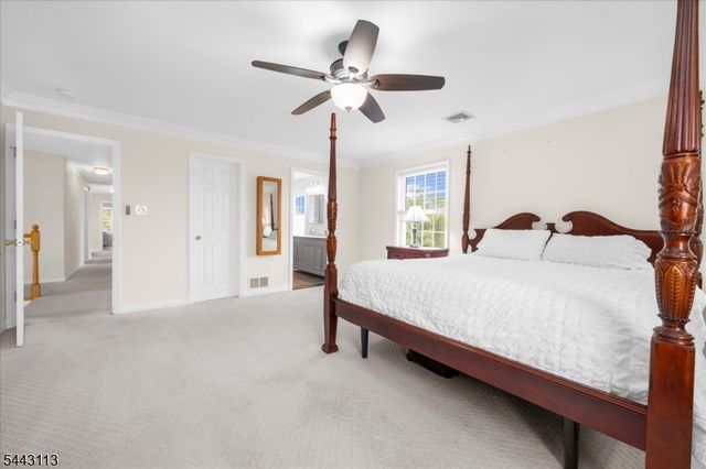 54 Rick Rd., Alexandria Twp., NJ 08848