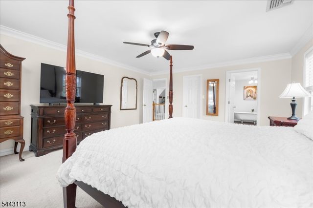 54 Rick Rd., Alexandria Twp., NJ 08848