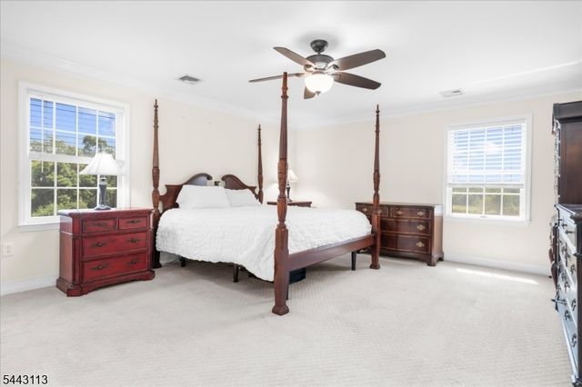 54 Rick Rd., Alexandria Twp., NJ 08848