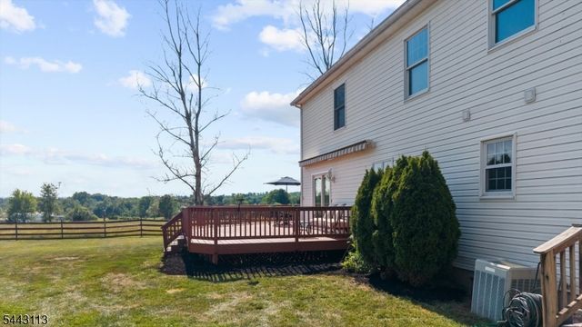 54 Rick Rd., Alexandria Twp., NJ 08848