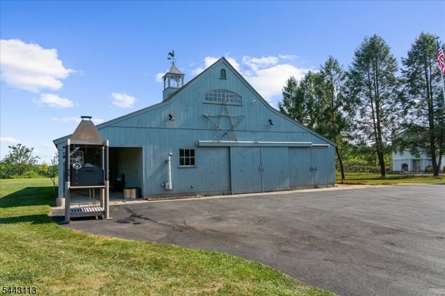 54 Rick Rd., Alexandria Twp., NJ 08848