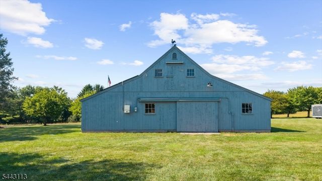54 Rick Rd., Alexandria Twp., NJ 08848