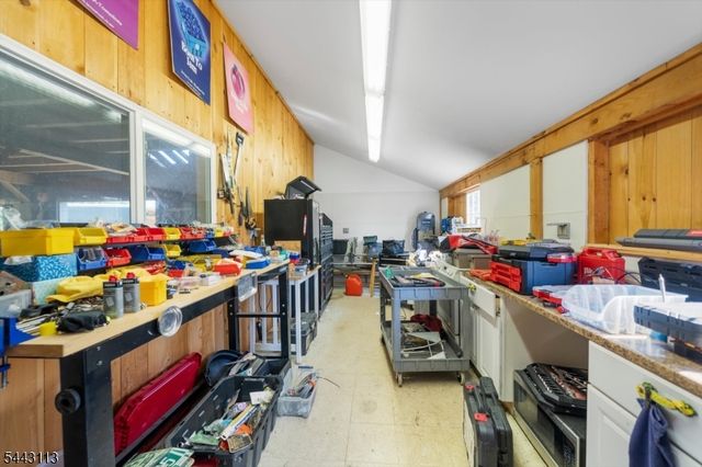 54 Rick Rd., Alexandria Twp., NJ 08848