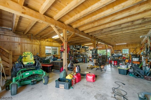 54 Rick Rd., Alexandria Twp., NJ 08848