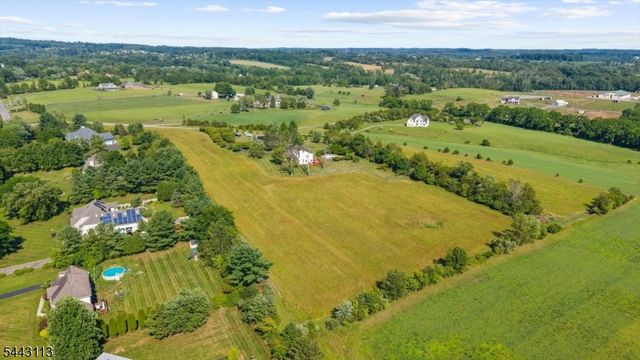 54 Rick Rd., Alexandria Twp., NJ 08848