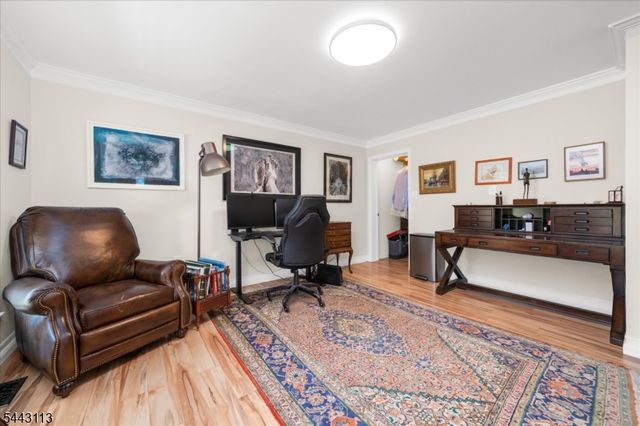 54 Rick Rd., Alexandria Twp., NJ 08848