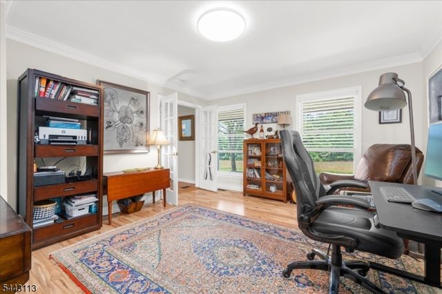 54 Rick Rd., Alexandria Twp., NJ 08848