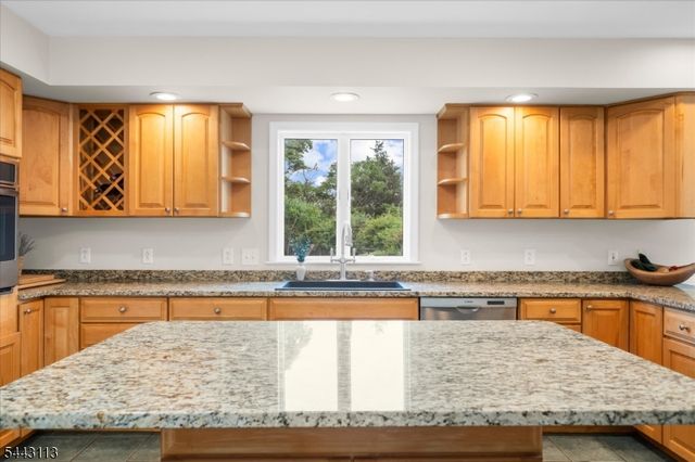 54 Rick Rd., Alexandria Twp., NJ 08848