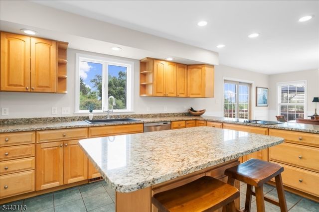 54 Rick Rd., Alexandria Twp., NJ 08848