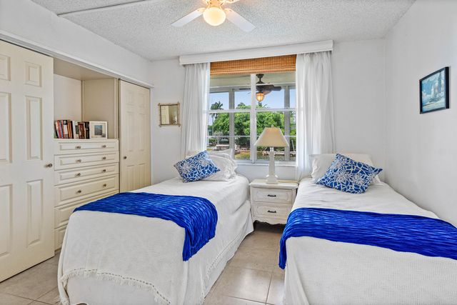 1820 New Palm Way 103, Boynton Beach, FL 33435