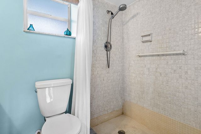 1820 New Palm Way 103, Boynton Beach, FL 33435