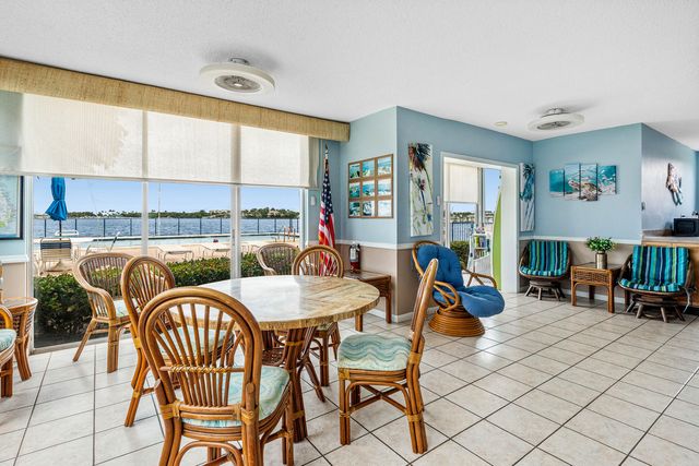 1820 New Palm Way 103, Boynton Beach, FL 33435