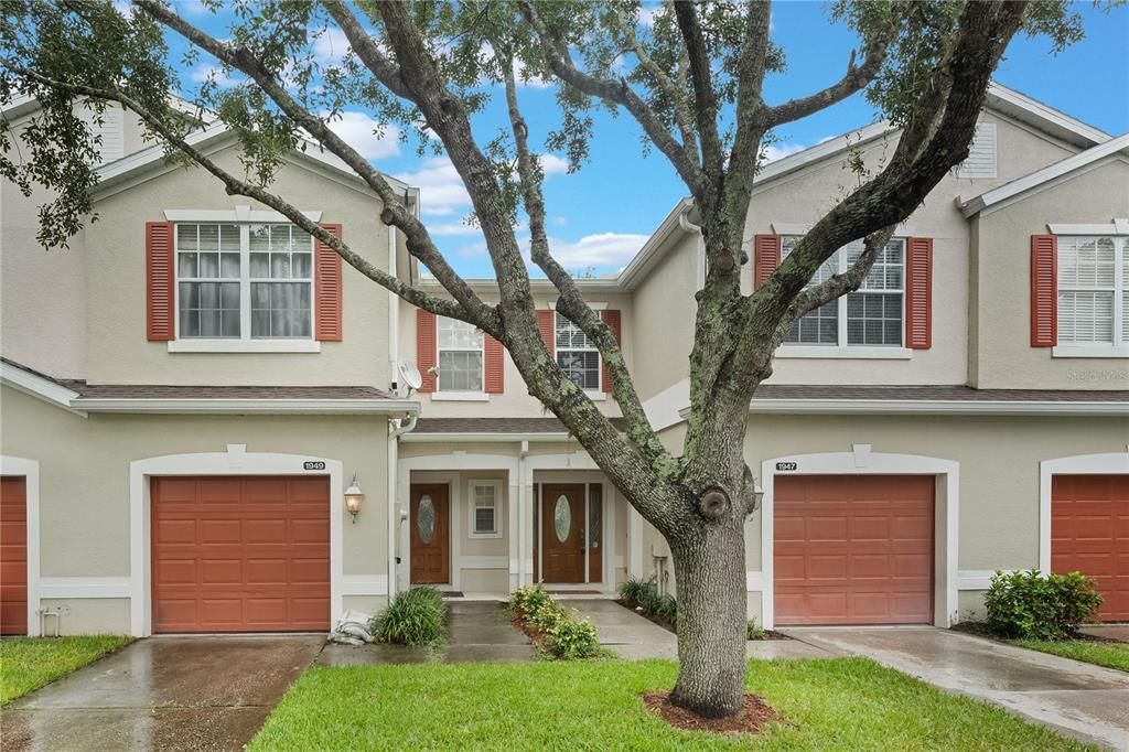 1949 BEACON BAY COURT, Apopka, FL 32712