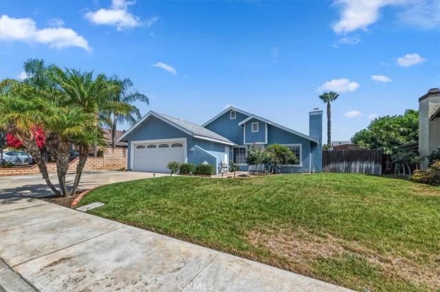 10283 Rouselle, Jurupa Valley, CA 91752