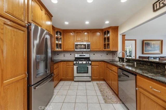 10283 Rouselle, Jurupa Valley, CA 91752