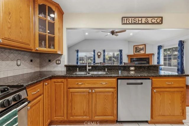 10283 Rouselle, Jurupa Valley, CA 91752