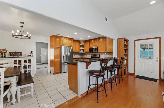 10283 Rouselle, Jurupa Valley, CA 91752