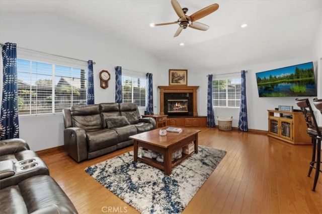 10283 Rouselle, Jurupa Valley, CA 91752