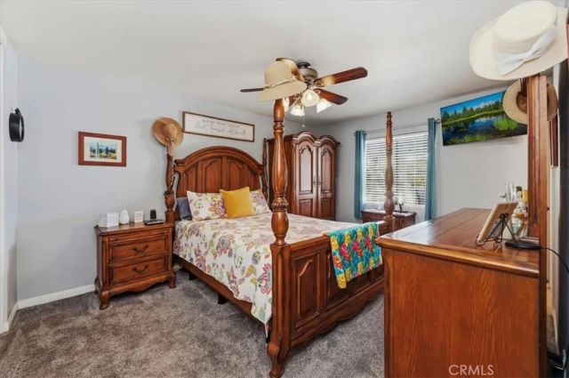 10283 Rouselle, Jurupa Valley, CA 91752