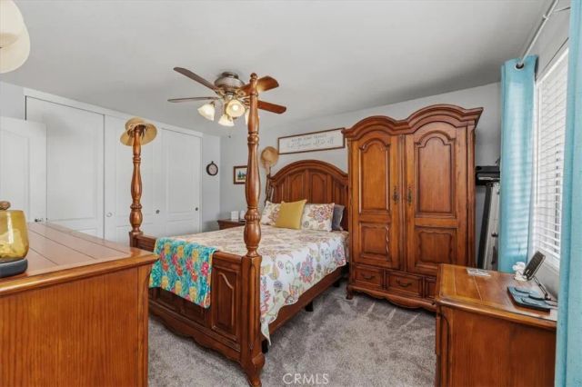 10283 Rouselle, Jurupa Valley, CA 91752