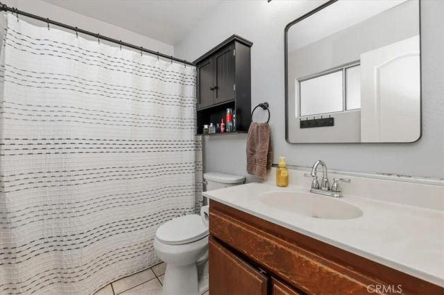10283 Rouselle, Jurupa Valley, CA 91752