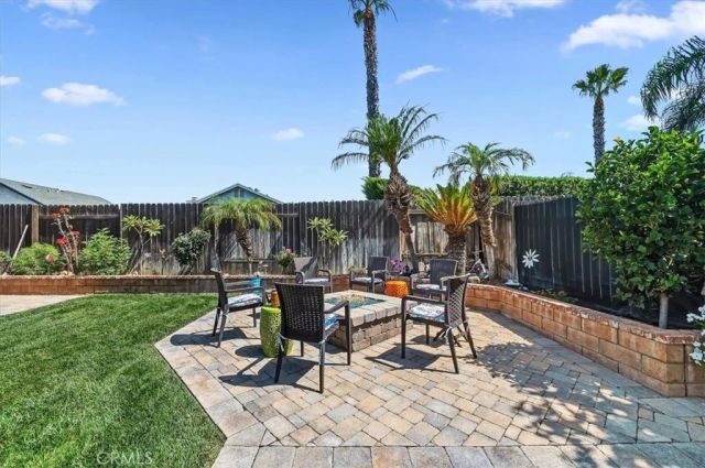 10283 Rouselle, Jurupa Valley, CA 91752