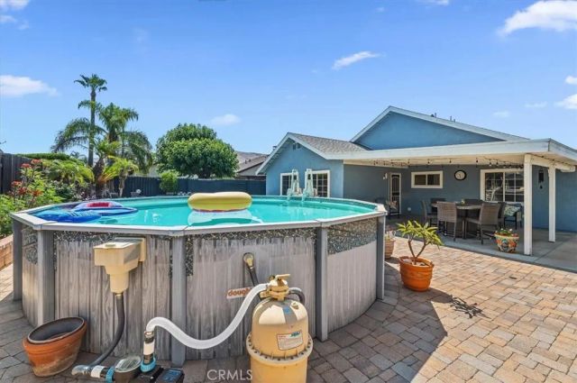 10283 Rouselle, Jurupa Valley, CA 91752