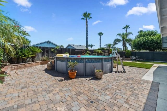 10283 Rouselle, Jurupa Valley, CA 91752