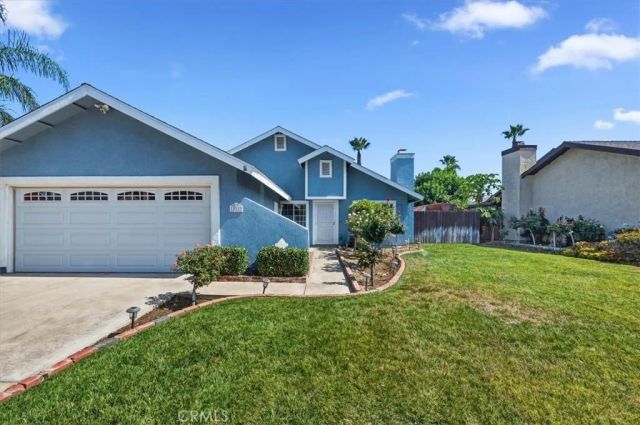 10283 Rouselle, Jurupa Valley, CA 91752