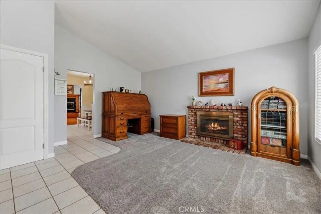 10283 Rouselle, Jurupa Valley, CA 91752