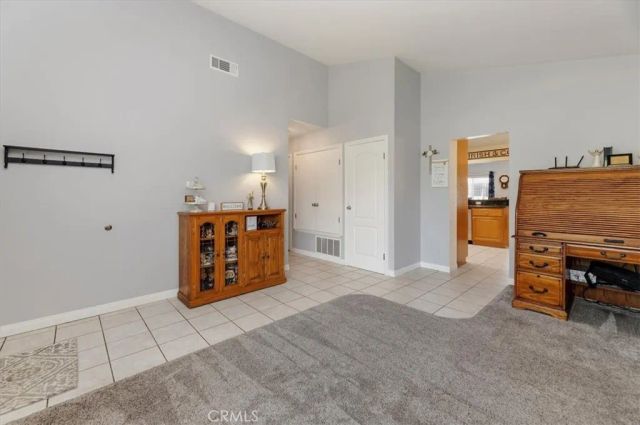 10283 Rouselle, Jurupa Valley, CA 91752