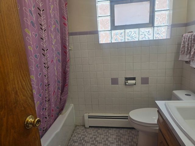 5325 W 53rd Place, Chicago, IL 60638