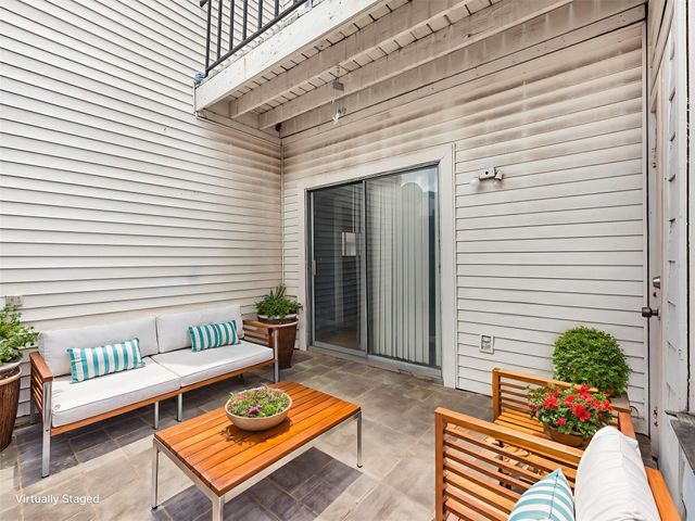 10179 Oakberry Street, Houston, TX 77042