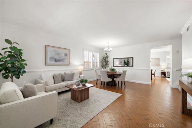 31 Tradition Place, Irvine, CA 92602