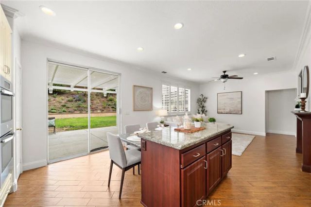 31 Tradition Place, Irvine, CA 92602