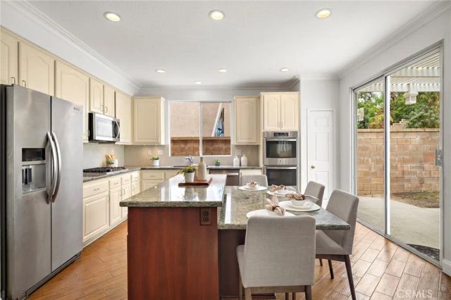31 Tradition Place, Irvine, CA 92602