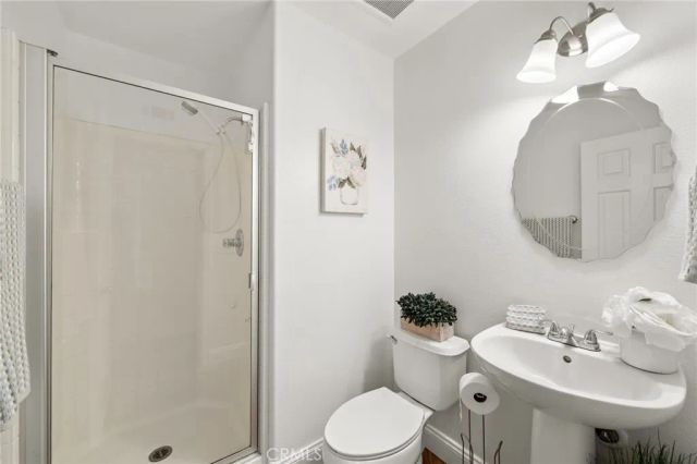 31 Tradition Place, Irvine, CA 92602