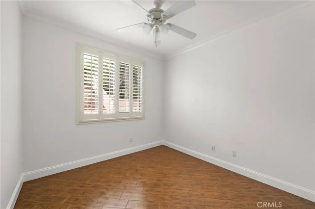 31 Tradition Place, Irvine, CA 92602