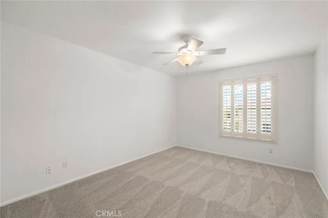 31 Tradition Place, Irvine, CA 92602
