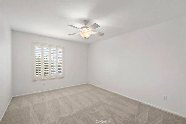 31 Tradition Place, Irvine, CA 92602