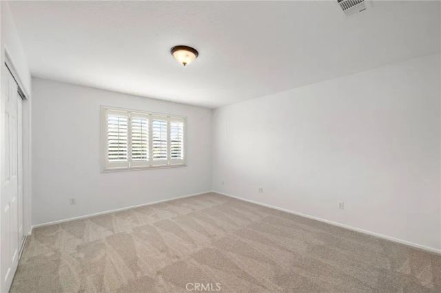 31 Tradition Place, Irvine, CA 92602