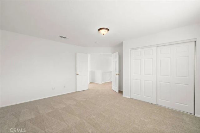 31 Tradition Place, Irvine, CA 92602
