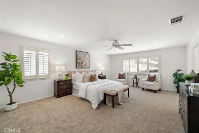 31 Tradition Place, Irvine, CA 92602