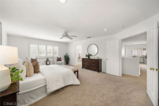 31 Tradition Place, Irvine, CA 92602