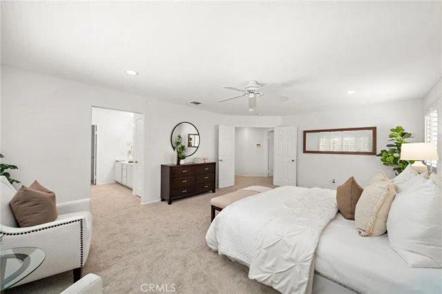 31 Tradition Place, Irvine, CA 92602