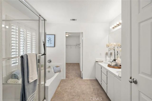 31 Tradition Place, Irvine, CA 92602