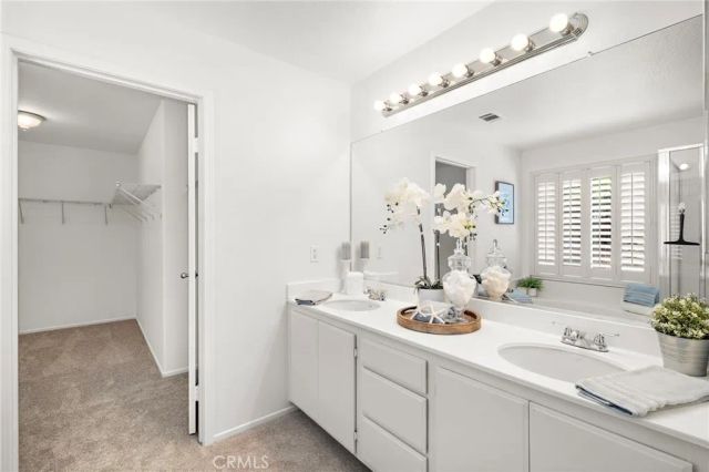 31 Tradition Place, Irvine, CA 92602
